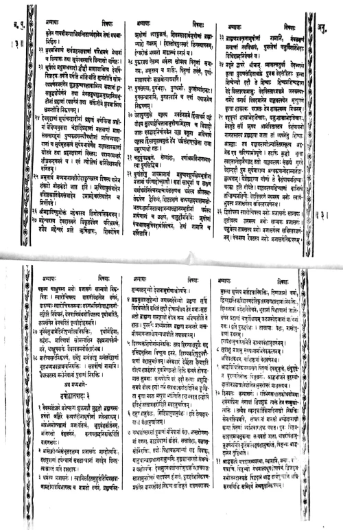 Brahmanda Mahapuranam